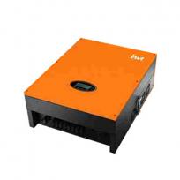 溫州英騰iMars-BG-系列三相光伏并網逆變器